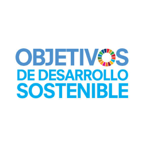 Objetivos del Desarrollo Sostenible Perú
