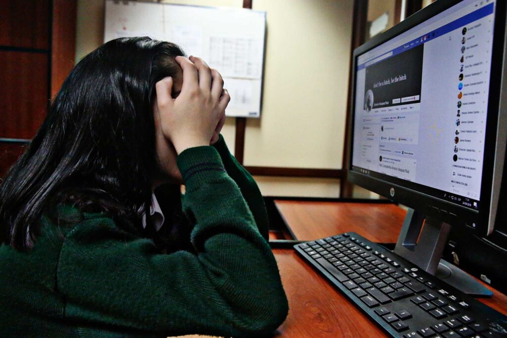 Día Internacional contra la Explotación Sexual y la Trata de Personas
